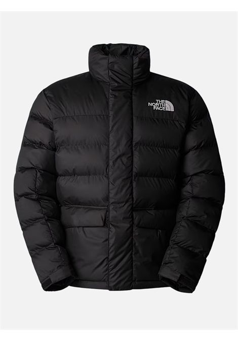 Jacket limbara insulated The North Face THE NORTH FACE | Jackets | NF0A89EGJK31